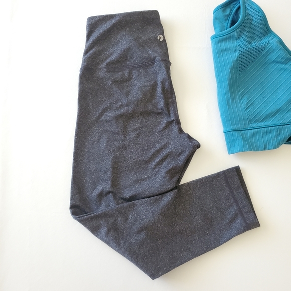 Leggings size S - Picture 3 of 4